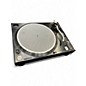 Used Pioneer DJ PLX1000 Turntable thumbnail