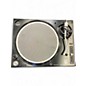 Used Pioneer DJ PLX1000 Turntable