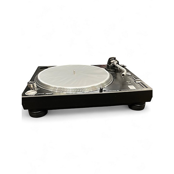 Used Pioneer DJ PLX1000 Turntable