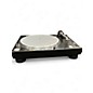 Used Pioneer DJ PLX1000 Turntable