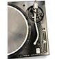 Used Pioneer DJ PLX1000 Turntable