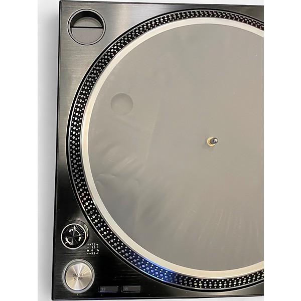 Used Pioneer DJ PLX1000 Turntable
