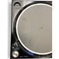 Used Pioneer DJ PLX1000 Turntable