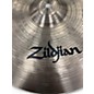 Used Zildjian 17in I Series Crash Cymbal