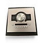 Used 2024 Universal Audio Apollo Twin Duo Audio Interface thumbnail