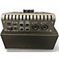 Used 2024 Universal Audio Apollo Twin Duo Audio Interface