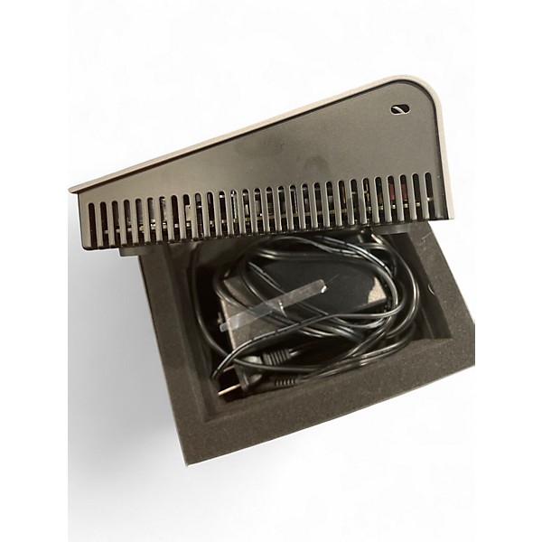 Used 2024 Universal Audio Apollo Twin Duo Audio Interface