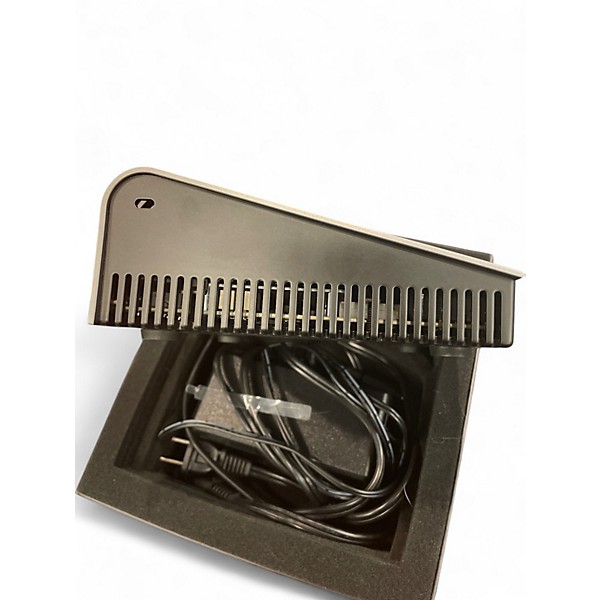 Used 2024 Universal Audio Apollo Twin Duo Audio Interface