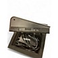 Used 2024 Universal Audio Apollo Twin Duo Audio Interface