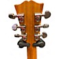 Used Gibson J45 Studio WALNUT Natural Acoustic Electric Guitar