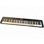 Used Casio CDPS360 Digital Piano thumbnail
