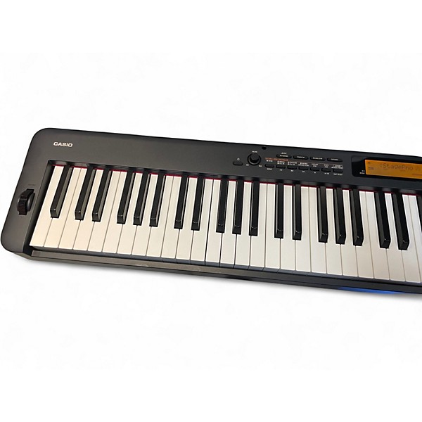Used Casio CDPS360 Digital Piano