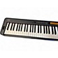 Used Casio CDPS360 Digital Piano