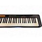 Used Casio CDPS360 Digital Piano