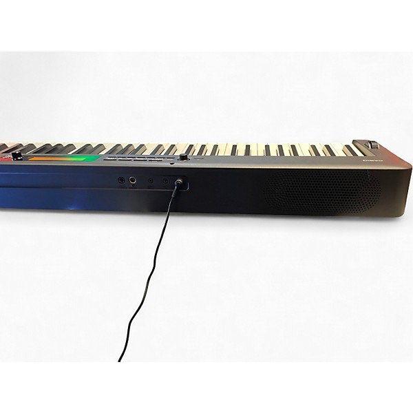 Used Casio CDPS360 Digital Piano