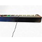 Used Casio CDPS360 Digital Piano