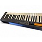 Used Casio CDPS360 Digital Piano