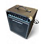 Used Acoustic B30 30W 1x12 Bass Combo Amp