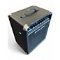 Used Acoustic B30 30W 1x12 Bass Combo Amp