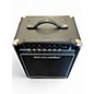 Used Acoustic B30 30W 1x12 Bass Combo Amp