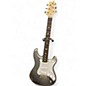 Used PRS Silver Sky John Mayer Signature TUNGSTEN Solid Body Electric Guitar thumbnail