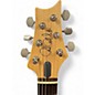 Used PRS Silver Sky John Mayer Signature TUNGSTEN Solid Body Electric Guitar