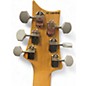 Used PRS Silver Sky John Mayer Signature TUNGSTEN Solid Body Electric Guitar