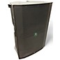 Used Mackie Thump 215 Powered Speaker thumbnail