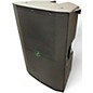 Used Mackie Thump 215 Powered Speaker