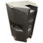 Used Mackie Thump 215 Powered Speaker