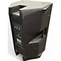 Used Mackie Thump 215 Powered Speaker