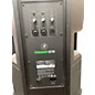 Used Mackie Thump 215 Powered Speaker