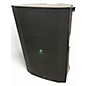 Used Mackie Thump 215 Powered Speaker thumbnail