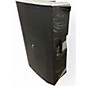 Used Mackie Thump 215 Powered Speaker