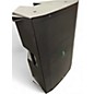 Used Mackie Thump 215 Powered Speaker