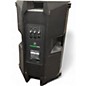 Used Mackie Thump 215 Powered Speaker