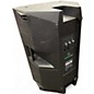 Used Mackie Thump 215 Powered Speaker