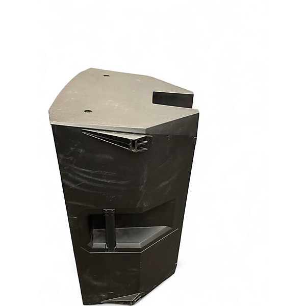 Used Mackie Thump 215 Powered Speaker