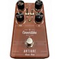 Used Cornerstone Antique classic drive Effect Pedal thumbnail