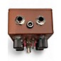 Used Cornerstone Antique classic drive Effect Pedal