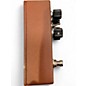 Used Cornerstone Antique classic drive Effect Pedal