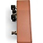 Used Cornerstone Antique classic drive Effect Pedal