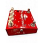 Used Fulltone full drive Effect Pedal