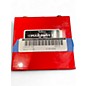Used Fulltone full drive Effect Pedal