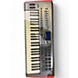 Used Novation Impulse 49 Key MIDI Controller thumbnail