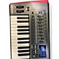 Used Novation Impulse 49 Key MIDI Controller