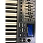 Used Novation Impulse 49 Key MIDI Controller