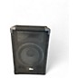 Used Horizon passive wedge Unpowered Speaker thumbnail