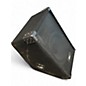 Used Horizon passive wedge Unpowered Speaker