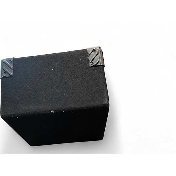 Used Horizon passive wedge Unpowered Speaker